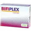 LABORATORI LEGREN Srl BIFIPLEX 20CPS