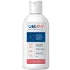 KALIPHARM Srl GELDIS 100ML