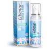 PERRIGO ITALIA Srl LIBENAR SPRAY SOLUZIONE ISOTONICA Acqua di Mare IGIENE NASALE 100ml