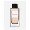 DOLCE & GABBANA Srl Dolce & Gabbana L'IMPERATRICE EAU DE TOILETTE 100ml