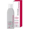 CIEFFE DERMA Srl Cieffe Dermosile Shampoo Decapante 150 ml