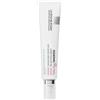 LA ROCHE POSAY-PHAS (L'Oreal) La Roche-Posay Redermic Retinolo Concentrato Crema Anti età 30 ml. Retinol B3 siero concentrato anti-rughe, effetto ringiovanente e rigenerante anche per la pelle sensibile.