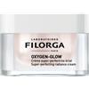LABORATOIRES FILORGA C.ITALIA FILORGA - OXYGEN GLOW - Crema Perfezionatrice Illuminante - 50ML
