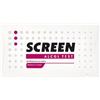 SCREEN ITALIA Srl Screen Alcol Test Saliva Monouso