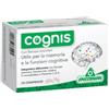 SPECCHIASOL Srl COGNIS 30CPR