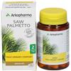 ARKOFARM Srl Arkocapsule Serenoa Repens Integratore Alimentare 45capsule
