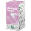 SCHWABE PHARMA ITALIA Srl CANDINORM 30CPS