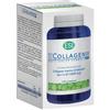 ESI Srl BIOCOLLAGENIX 120 compresse