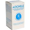 BROMATECH Srl Acronelle - Integratore di Fermenti Lattici - 30 Capsule