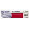 COOPER CONSUMER HEALTH IT Srl My Test Hcg Rapid Test Gravidanza 1 Pezzo