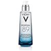 VICHY (L'Oreal Italia SpA) Vichy Minéral 89 Booster Quotidiano Fortificante e Rimpolpante con Acido Ialuronico 75ml