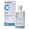 UNIFARCO SpA Ceramol shampoo doccia 200ml
