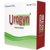 NUTRALABS Srl Urogyn D-Mannosio Plus Integratore Benessere Vie Urinarie 50 Compresse