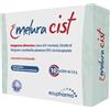 ECUPHARMA Srl MELURA CIST 10BUST