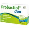 METAGENICS BELGIUM bvba PROBACTIOL DUO NEW 30CPS