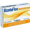 KOLFARMA Srl BIZETAFLOX 30 COMPRESSE