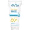 URIAGE LABORATOIRES DERMATOLOG Uriage Bariesun Crema minerale SPF50+ 100mL