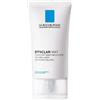 LA ROCHE POSAY-PHAS (L'Oreal) La Roche-Posay Effaclar Mat Crema Seboregolatore per pelle mista, grassa o a tendenza acneica 40 ml