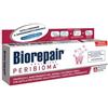 COSWELL SpA BIOREPAIR PERIBIOMA DENTIFRICIO 75ML
