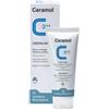 UNIFARCO SpA CERAMOL CREMA MANI 311 100ML
