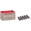 LOGOFARMA SPA HAIRGEN 90CPS SOFTGEL