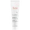 AVENE (Pierre Fabre It. SpA) Eau Thermale Avène Cicalfate+ Crema Ristrutturante Protettiva, Viso e corpo, con C+-Restore e Zinco, Pelle fragilizzata, per tutta la famiglia, 100ml