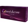ALLERGAN SpA Juvederm - Ultra 2 Confezione 2 Siringhe da 0,55 ml + 2 aghi - SCADENZA 30 SETTEMBRE 2026