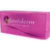 ALLERGAN SpA Juvederm Ultra Smile - confezione con 2 siringhe da 0,55 ml + 2 aghi