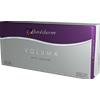 ALLERGAN SpA Juvèderm Voluma - confezione con 2 siringhe da 1 ml