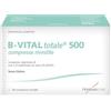PHARMA LINE Srl B-VITAL TOTALE 500 30CPR