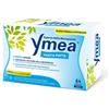 PERRIGO ITALIA Srl Ymea Pancia Piatta Integratore Menopausa e gonfiore addominale 64 Capsule