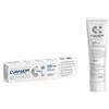 CURASEPT SpA Curasept Biosmalto Carie Abrasione e Erosione Mousse Menta Delicata 50 ml