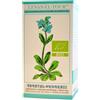 VEGETAL PROGRESS Srl LESAN-EL-TOUR BIO 50CPS 500MG