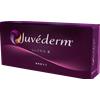 ALLERGAN SpA Juvèderm Ultra 3 - confezione con 2 siringhe da 1 ml