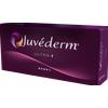 ALLERGAN SpA Juvèderm Ultra 4 - confezione con 2 siringhe da 1 ml