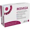 LABORATOIRES THEA Resvega Integratore Antiossidante Per La Vista 60 Capsule