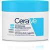 CERAVE (L'Oreal Italia SpA) CeraVe SA Crema levigante 10% UREA per pelle molto secca, ruvida e screpolata 340 g