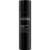 LABORATOIRES FILORGA C.ITALIA Filorga Global-Repair Essence Lozione Viso Antietà 150 mL