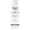 BEIERSDORF SpA Eucerin DermoCapillaire Shampoo Lenitivo All'Urea 250 ml