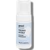 THE GOOD VIBES COMPANY Srl GOOVI Feeling Myself Mousse Detergente Viso 100mL