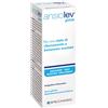 SPECCHIASOL Srl ANSIOLEV INSTANT gocce 20ml