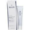 IST.GANASSINI SpA Rilastil D-Clar crema depigmentante per uso quotidiano 40mL