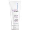 IST.GANASSINI SpA VIDERMINA LUBRIPIU'OLIO LATTE
