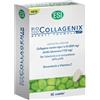 ESI Srl BIOCOLLAGENIX 60 ovalette