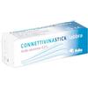FIDIA FARMACEUTICI SpA Connettivina Stick Labbra - con Acido Ialuronico allo 0.2% - 3 g