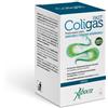 ABOCA SpA SOCIETA' AGRICOLA COLIGAS FAST 50 CAPSULE