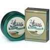 PERRIGO ITALIA Srl Valda Classiche Senza Zucchero Pastiglie Balsamiche Per La Gola 50 g
