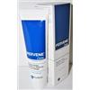 UP PHARMA Srl Pervene Crema Insufficienza Venosa 100 ml