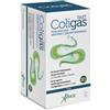 ABOCA SpA SOCIETA' AGRICOLA COLIGAS FAST TISANA 20BUST