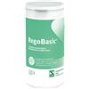 SCHWABE PHARMA ITALIA Srl Pegaso Regobasic Polvere Integratore Funzione Muscolare 250 g